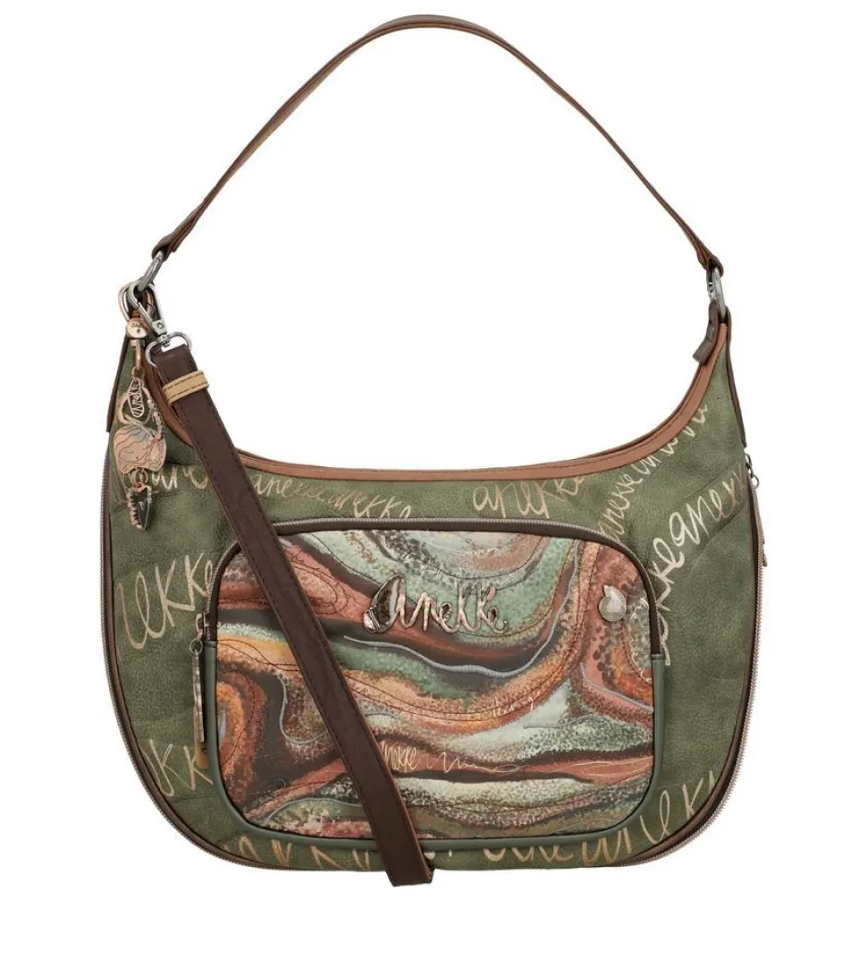 borsa_a_spalla_e_tracolla_anekke_outer__2.webp Sale Anekke Borsa a spalla e tracolla Outer 39812-190