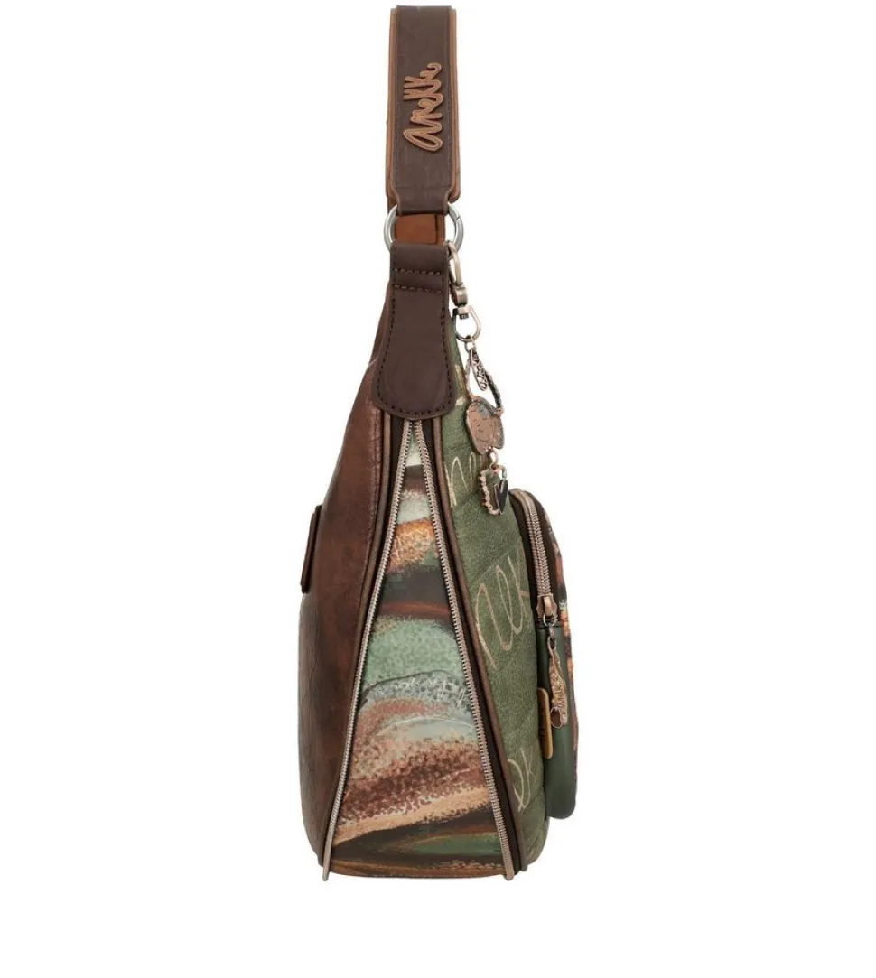 borsa_a_spalla_e_tracolla_anekke_outer__3.webp Sale Anekke Borsa a spalla e tracolla Outer 39812-190