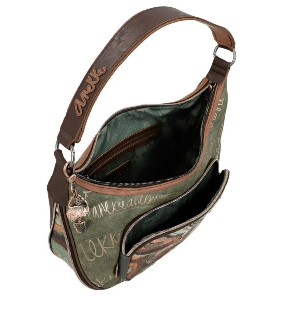 borsa_a_spalla_e_tracolla_anekke_outer__6.webp Sale Anekke Borsa a spalla e tracolla Outer 39812-190
