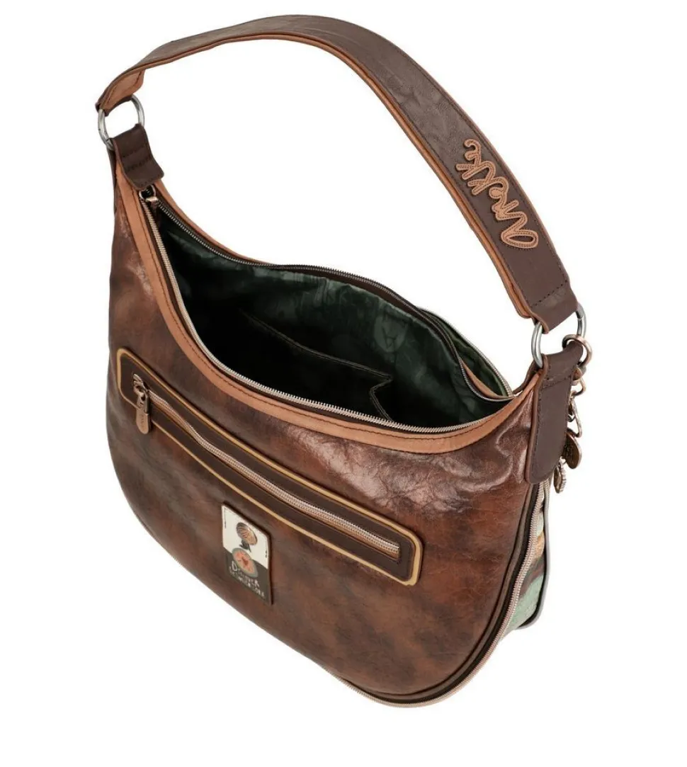 borsa_a_spalla_e_tracolla_anekke_outer__7.webp Sale Anekke Borsa a spalla e tracolla Outer 39812-190