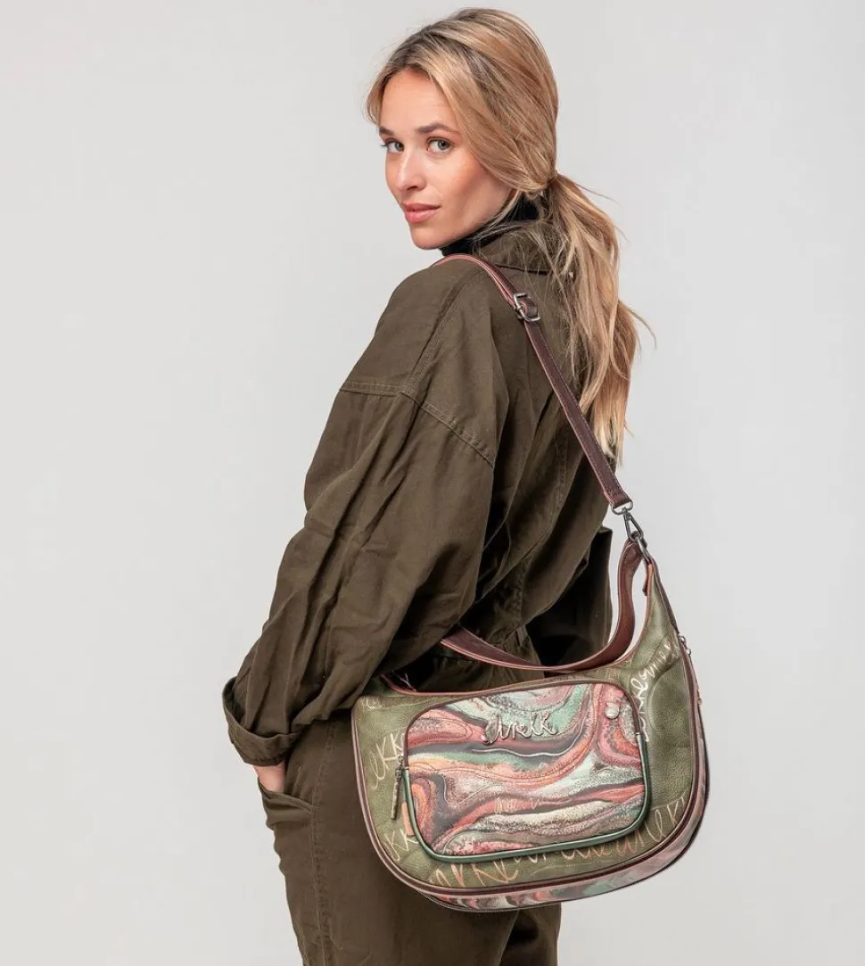 borsa_a_spalla_e_tracolla_anekke_outer__8.webp Sale Anekke Borsa a spalla e tracolla Outer 39812-190