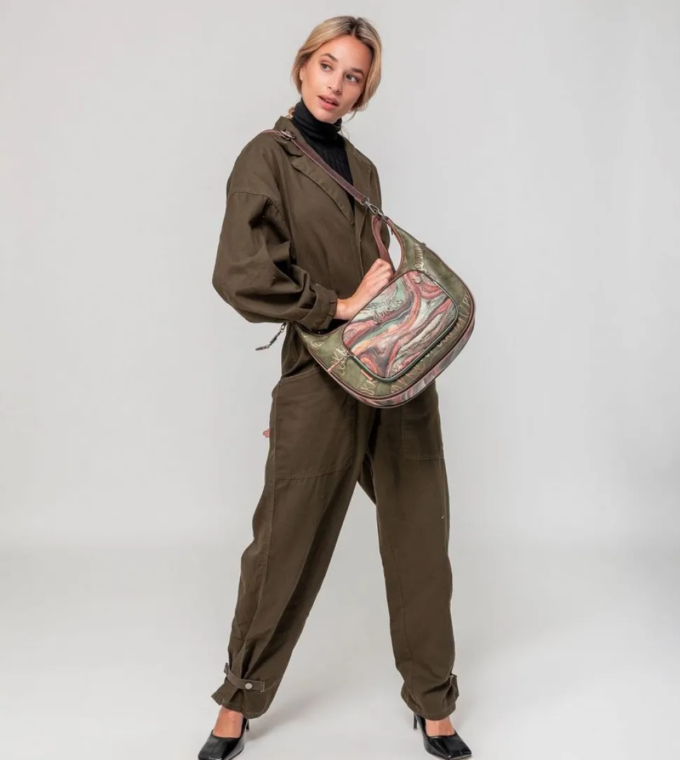 borsa_a_spalla_e_tracolla_anekke_outer__9.webp Sale Anekke Borsa a spalla e tracolla Outer 39812-190