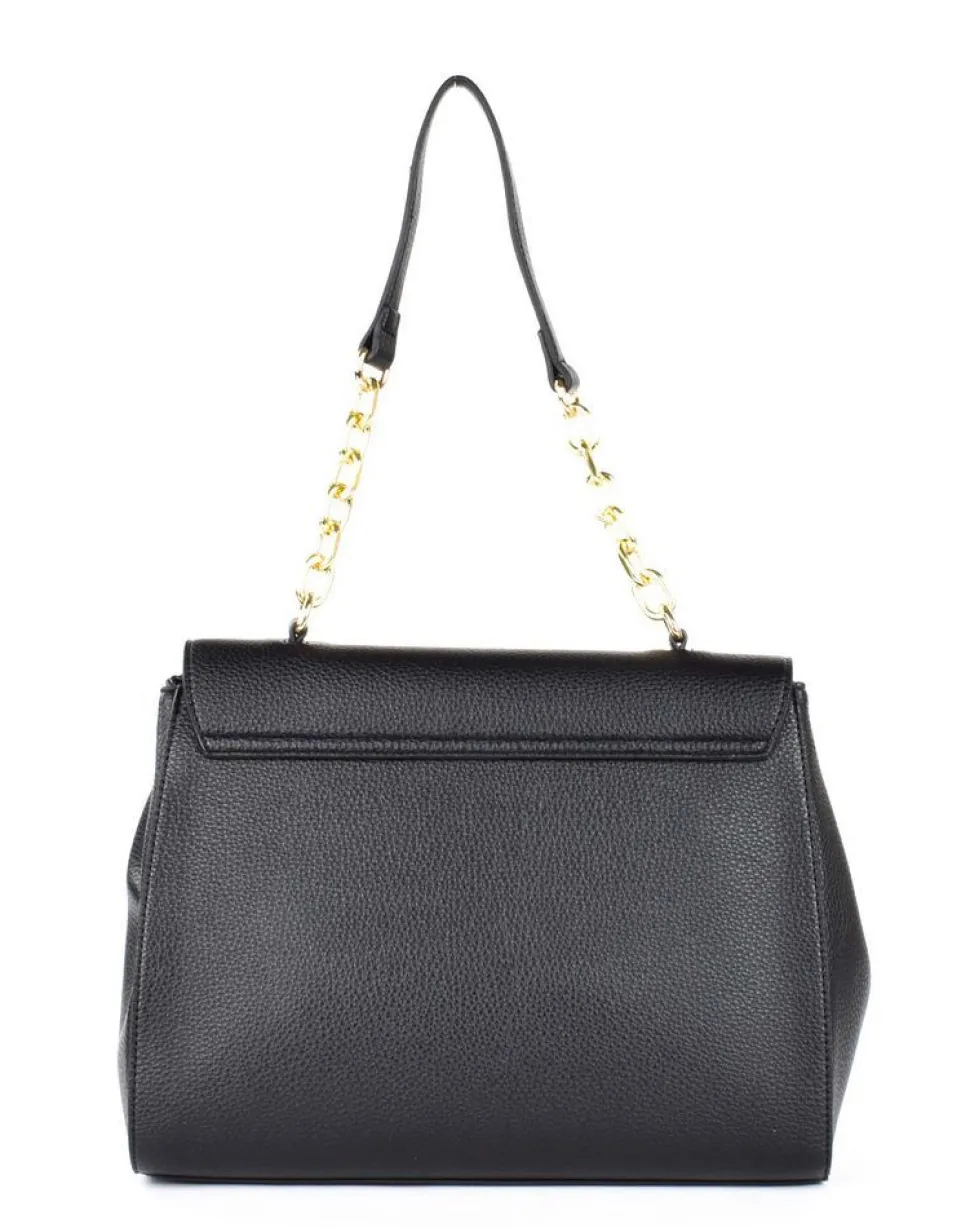 borsa_a_spalla_e_tracolla_maria_celine_holly__nera_2.webp Flash Sale Maria Celine Borsa a spalla e tracolla Holly 04 Nera Nero