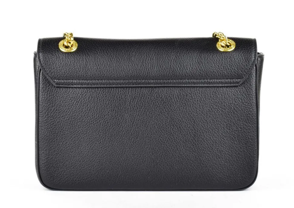 borsa_a_spalla_e_tracolla_maria_celine_julie__nera_3.webp Cheap Maria Celine Borsa a spalla e tracolla Julie 04 Nera Nero