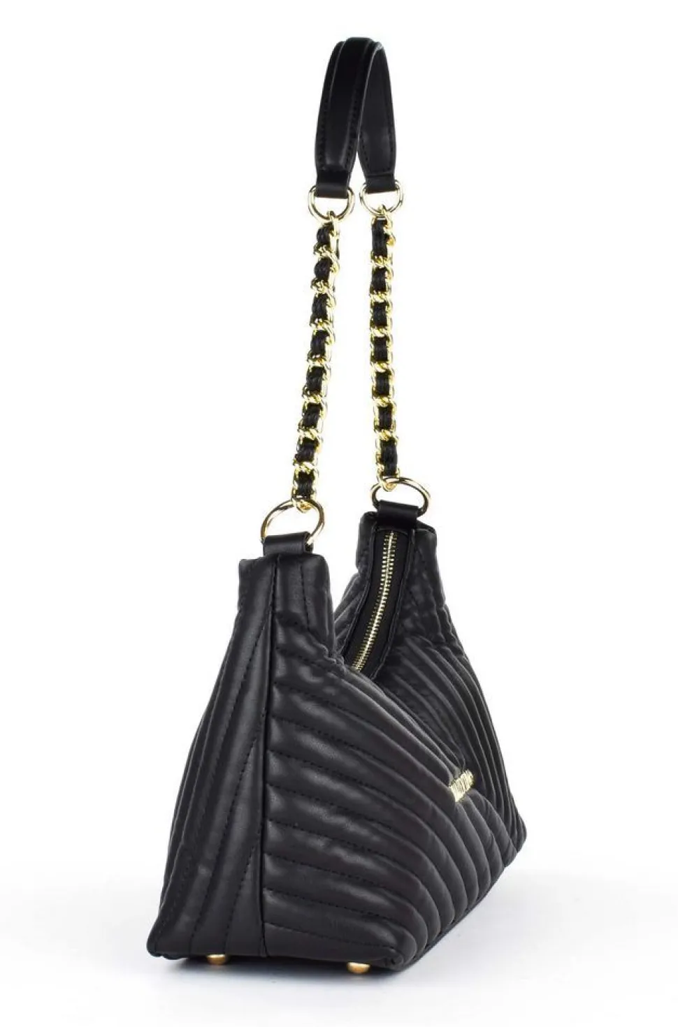 Best Valentino Bags Borsa a spalla e tracolla Laax J02 Nera