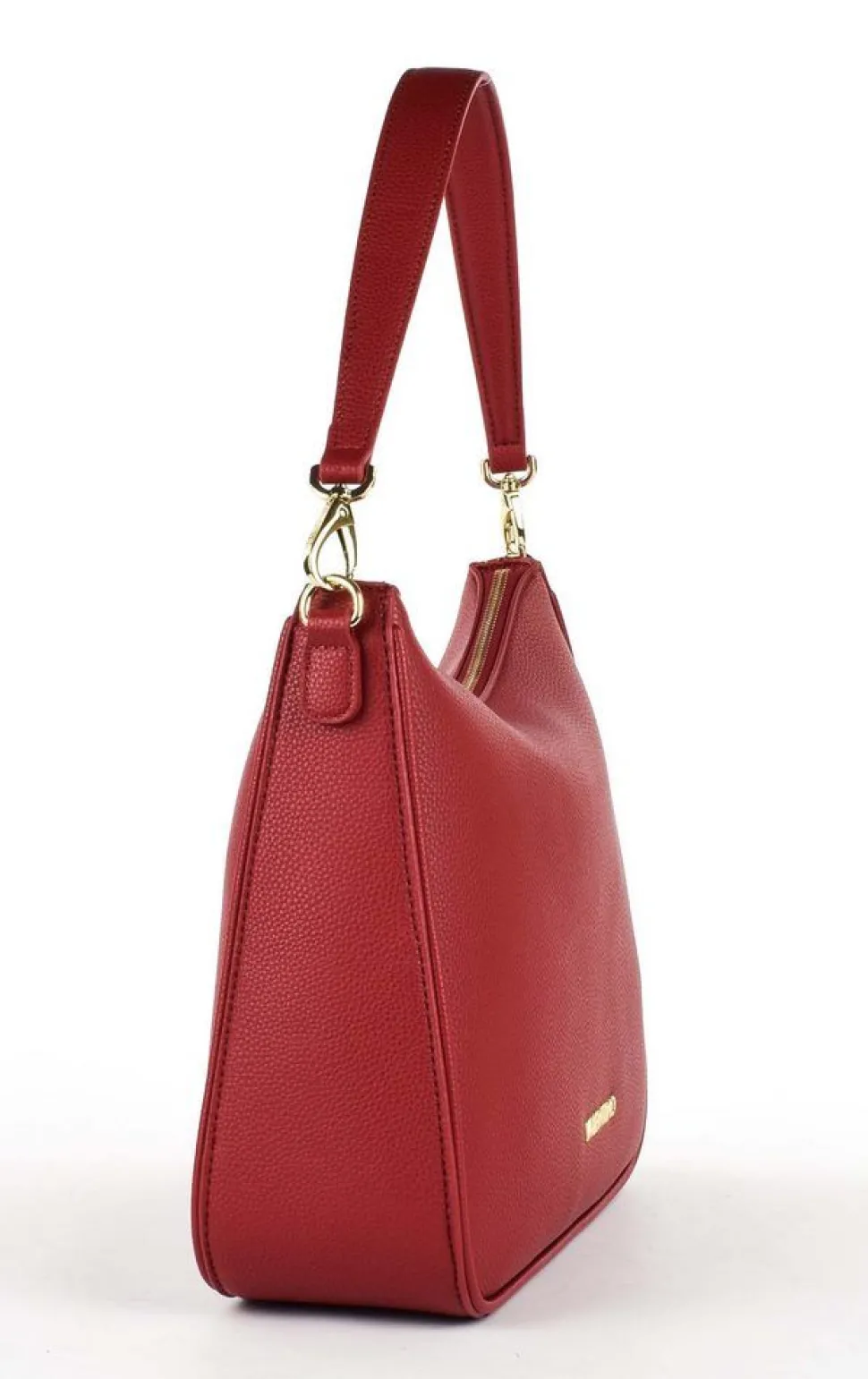 borsa_a_spalla_e_tracolla_valentino_bags_never__rosso_scuro_2-1.webp Cheap Valentino Bags Borsa a spalla e tracolla Never 07 Rosso Scuro RossoScuro