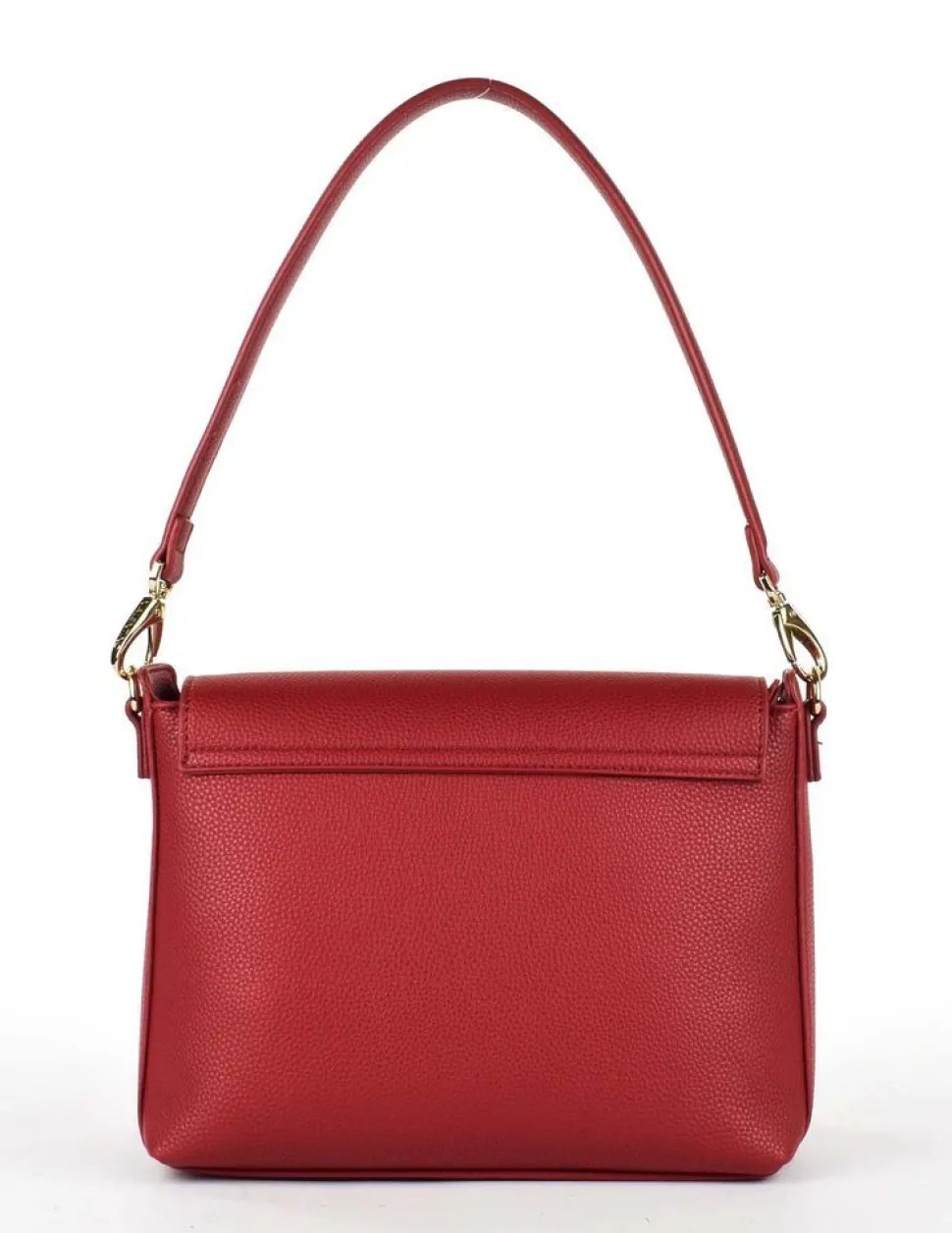 borsa_a_spalla_e_tracolla_valentino_bags_never__rosso_scuro_2.webp Best Sale Valentino Bags Borsa a spalla e tracolla Never 09 Rosso Scuro RossoScuro