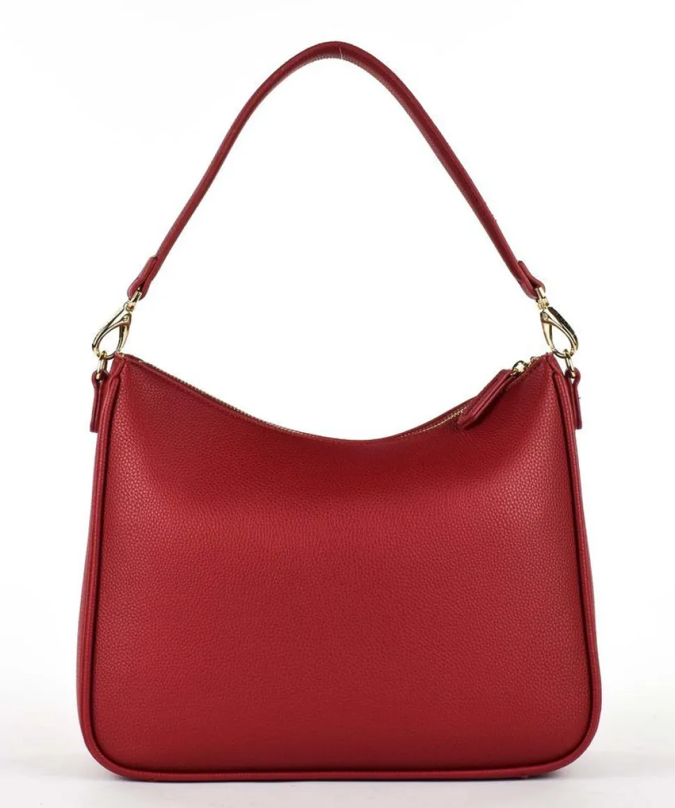 borsa_a_spalla_e_tracolla_valentino_bags_never__rosso_scuro_3-1.webp Cheap Valentino Bags Borsa a spalla e tracolla Never 07 Rosso Scuro RossoScuro
