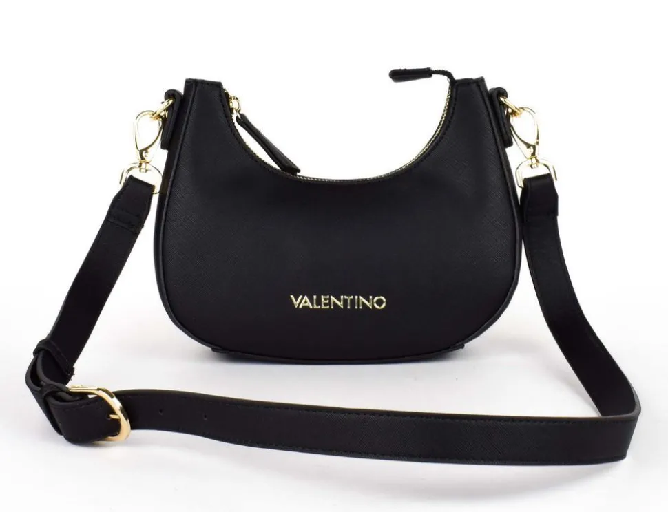 borsa_a_spalla_e_tracolla_valentino_bags_zero_re__nero_3.webp Best Sale Valentino Bags Borsa a spalla e tracolla Zero RE 305 Nero