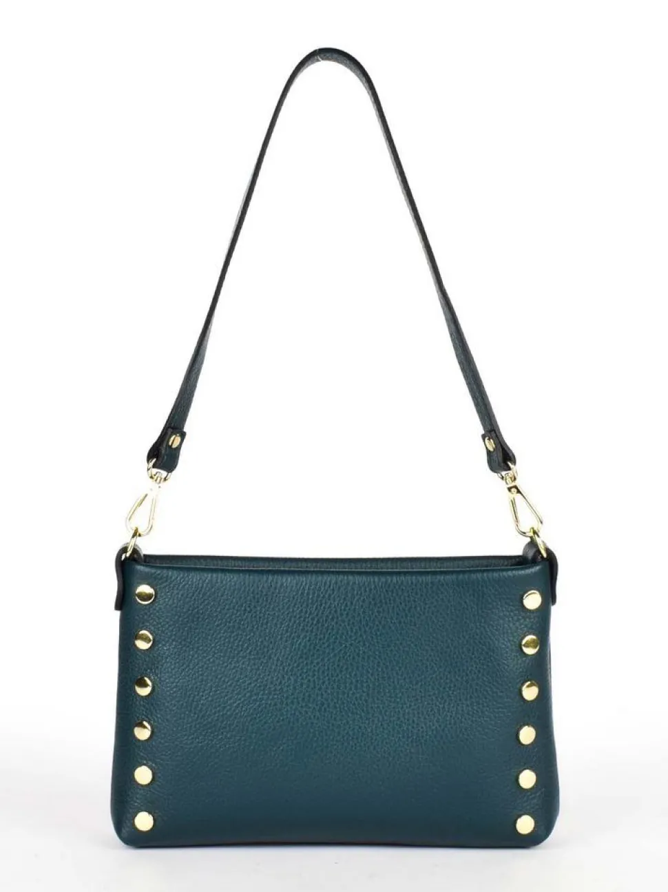 borsa_a_spalla_in_pelle__ottanio_2.webp Sale Pronto Moda Borsa a spalla in pelle 20151 Ottanio