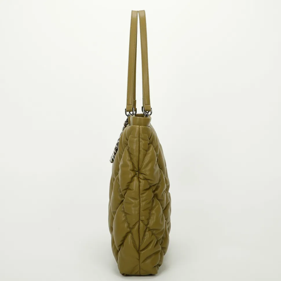borsa_a_spalla_mimmu_verde_2.webp Shop Mimì-Muà Borsa a spalla Verde