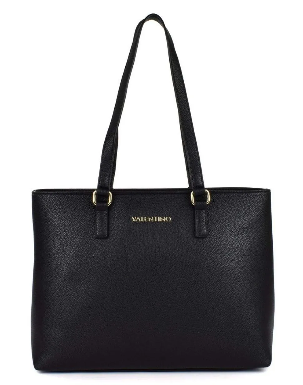 Best Valentino Bags Borsa a spalla Never 01 Nera Nero