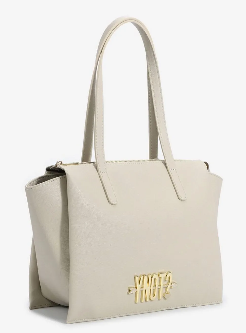 Best Ynot Borsa a spalla ? Lovers 005 Cream