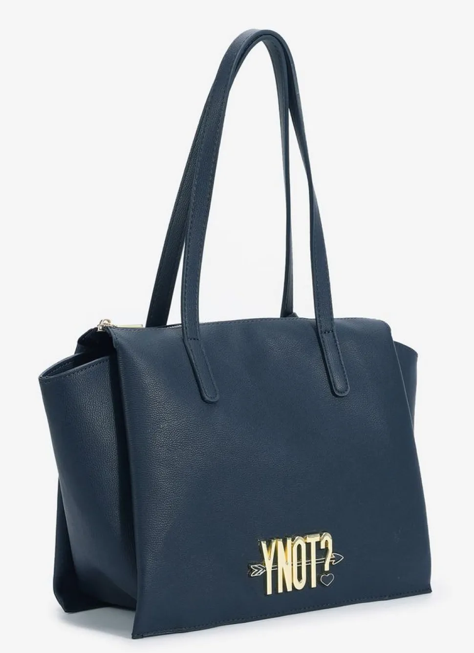 Cheap Ynot Borsa a spalla ? Lovers 005 Navy