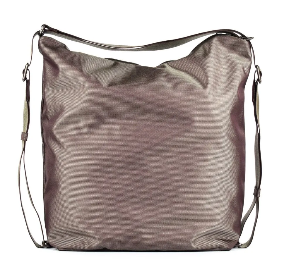 borsa_a_spalla_zaino_mandarina_duck_md_mt_mole_3.webp Best Mandarina Duck Borsa a spalla zaino MD20 MT09 Mole