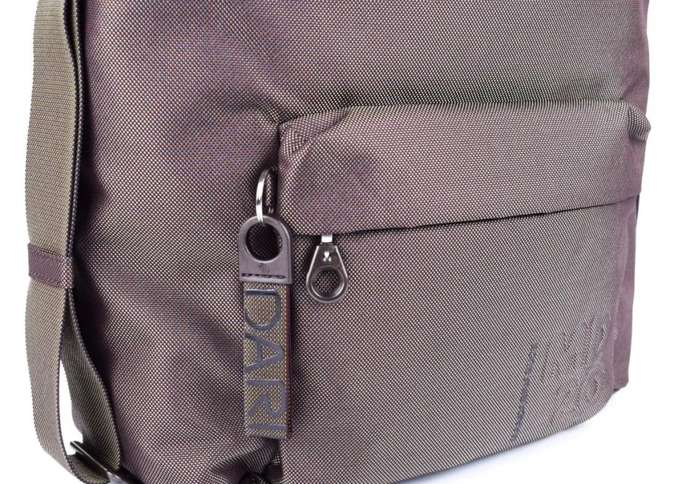 borsa_a_spalla_zaino_mandarina_duck_md_mt_mole_4.webp Best Mandarina Duck Borsa a spalla zaino MD20 MT09 Mole