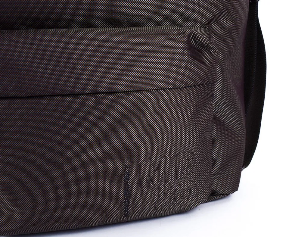 borsa_a_spalla_zaino_mandarina_duck_md_mt_mole_5.webp Best Mandarina Duck Borsa a spalla zaino MD20 MT09 Mole