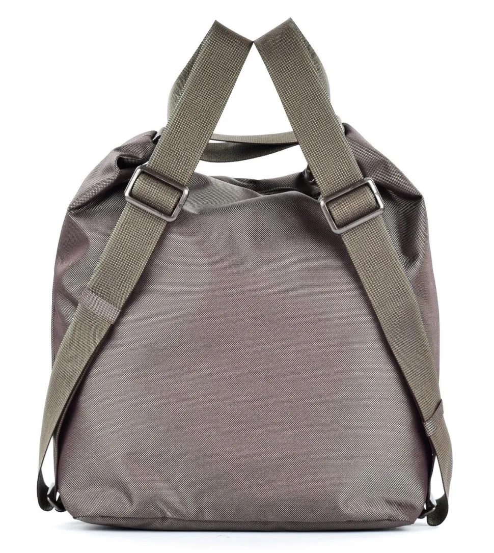 borsa_a_spalla_zaino_mandarina_duck_md_mt_mole_6.webp Best Mandarina Duck Borsa a spalla zaino MD20 MT09 Mole