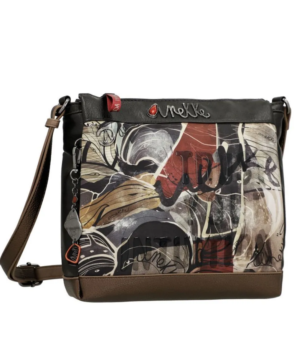 Flash Sale Anekke Borsa a tracolla Imaginary 39773-039