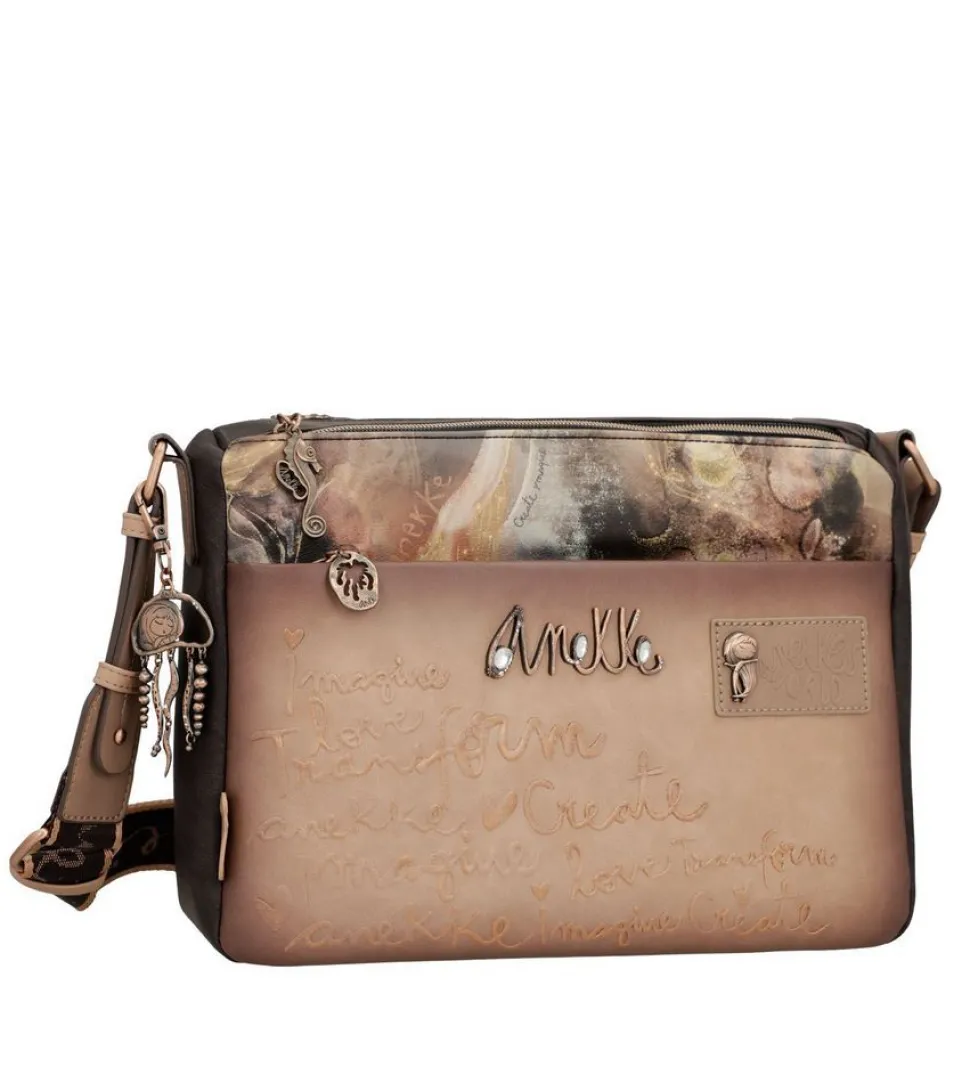 Flash Sale Anekke Borsa a tracolla Land 39713-242