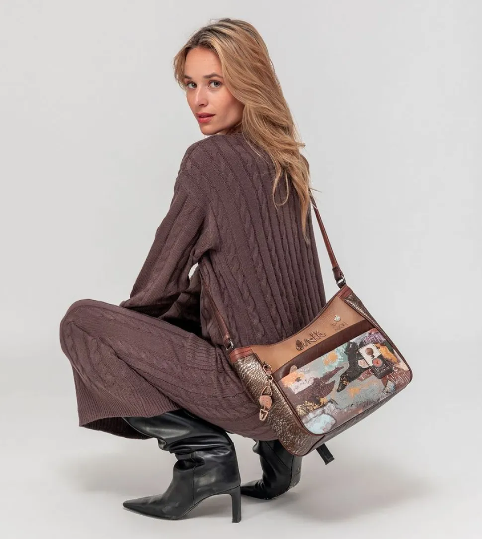 borsa_a_tracolla_anekke_outer__10-1.webp Cheap Anekke Borsa a tracolla Outer 39813-110