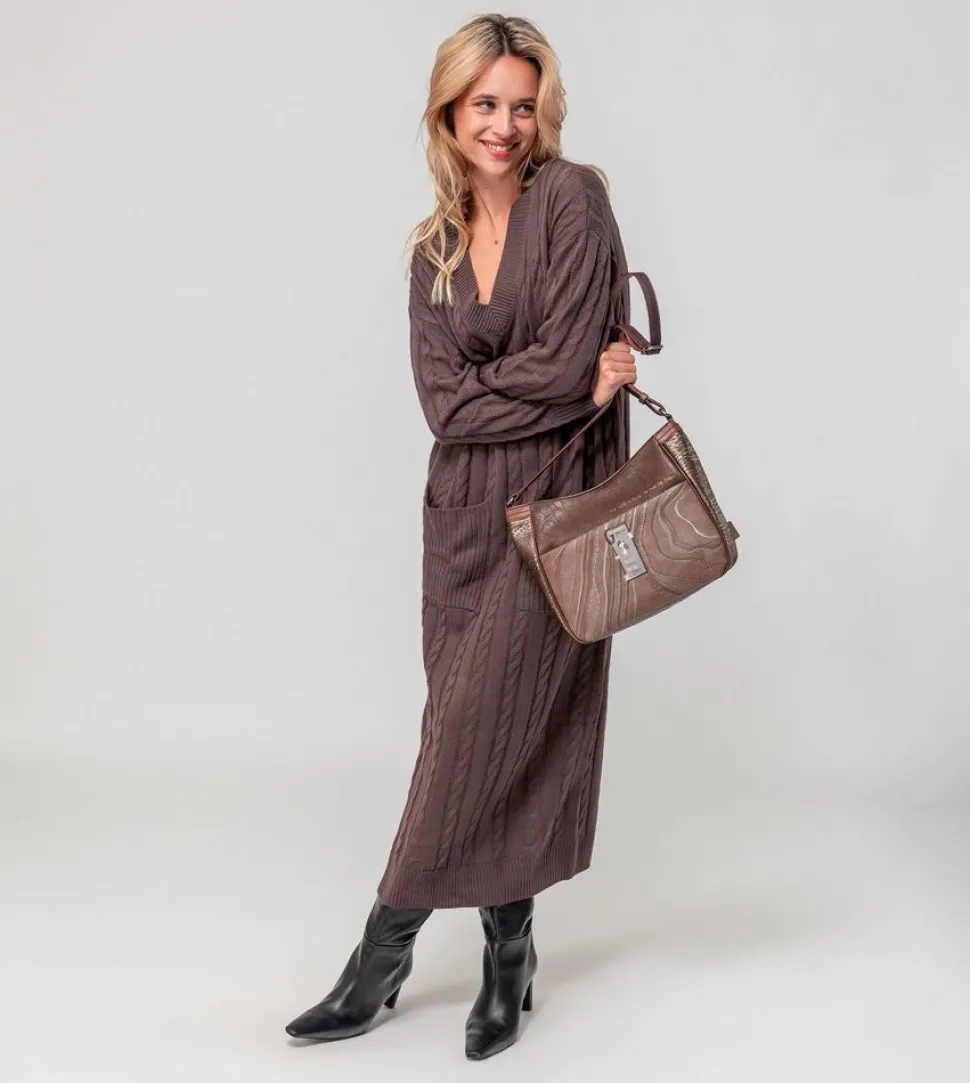 borsa_a_tracolla_anekke_outer__12.webp Cheap Anekke Borsa a tracolla Outer 39813-110