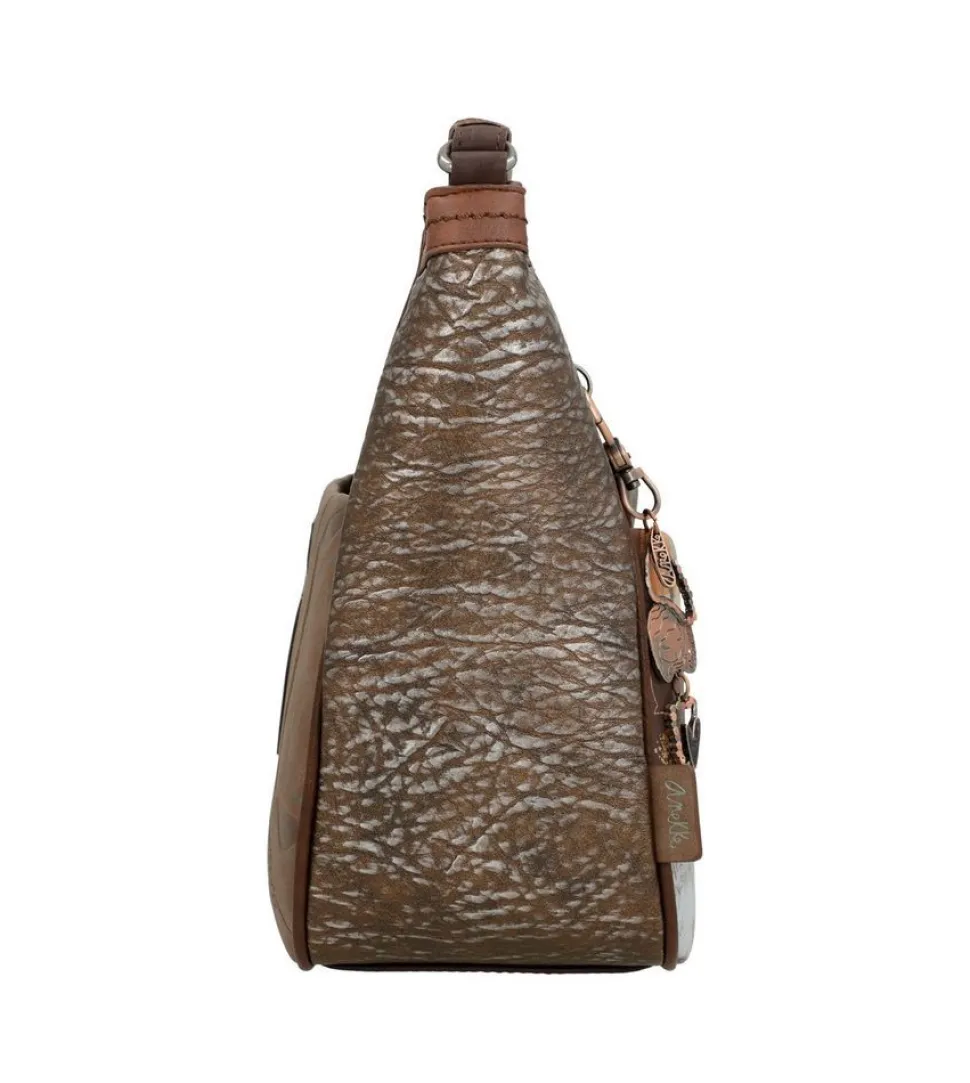 borsa_a_tracolla_anekke_outer__2-3.webp Cheap Anekke Borsa a tracolla Outer 39813-110