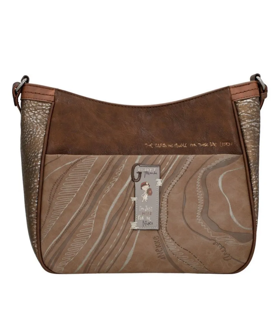 borsa_a_tracolla_anekke_outer__3-3.webp Cheap Anekke Borsa a tracolla Outer 39813-110