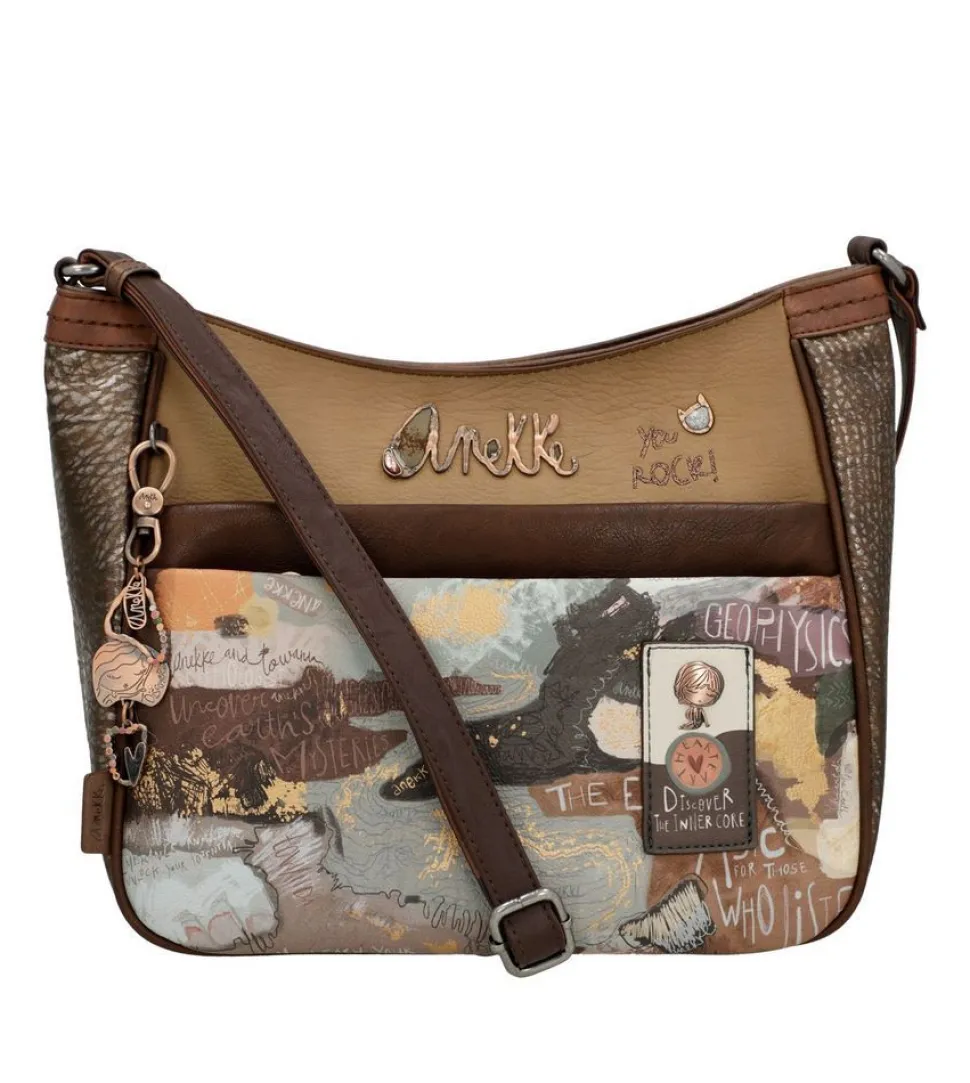 borsa_a_tracolla_anekke_outer__4-3.webp Cheap Anekke Borsa a tracolla Outer 39813-110