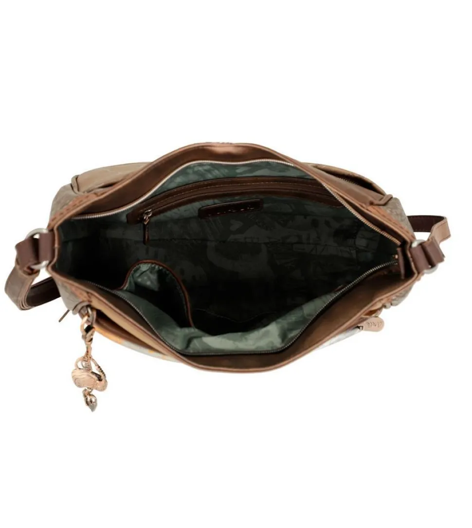 borsa_a_tracolla_anekke_outer__8-2.webp Cheap Anekke Borsa a tracolla Outer 39813-110