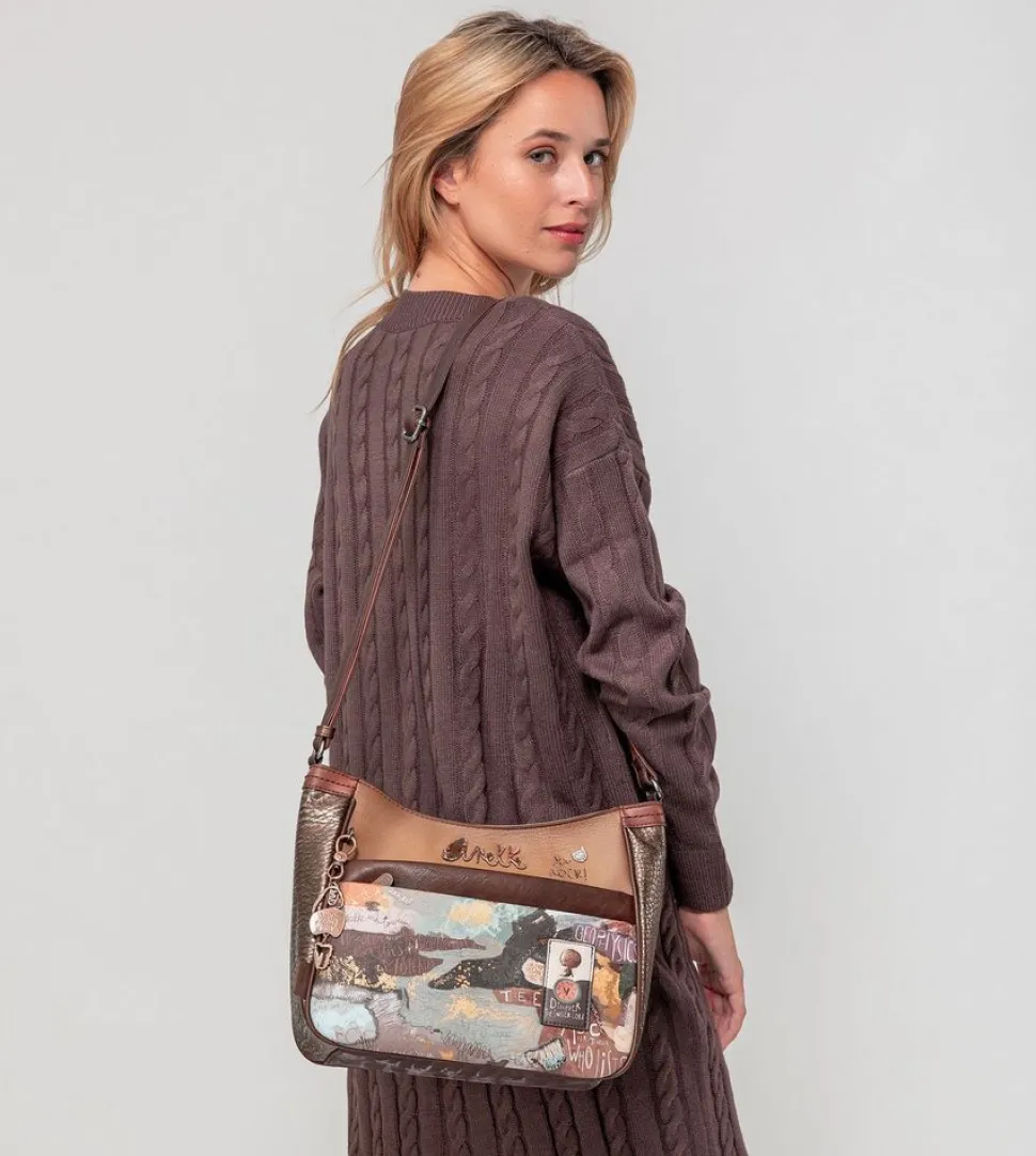 borsa_a_tracolla_anekke_outer__9-2.webp Cheap Anekke Borsa a tracolla Outer 39813-110