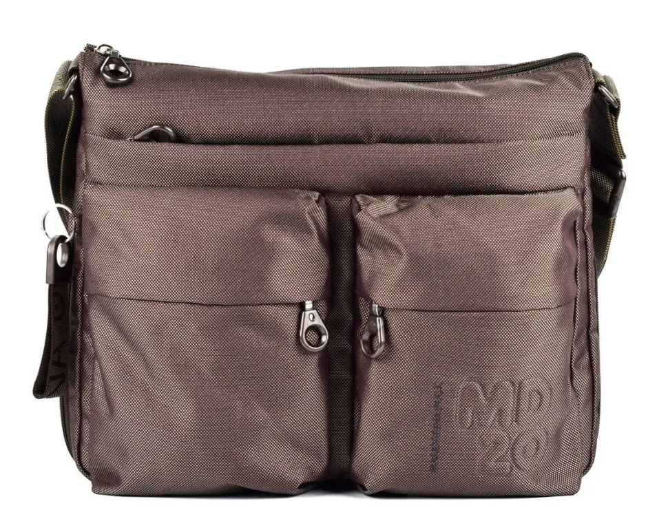 borsa_a_tracolla_espandibile_mandarina_duck_md_mtx_mole_2.webp Hot Mandarina Duck Borsa a tracolla espandibile MD20 MTX6 Mole