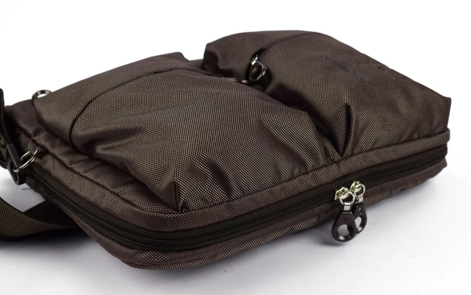 borsa_a_tracolla_espandibile_mandarina_duck_md_mtx_mole_4.webp Hot Mandarina Duck Borsa a tracolla espandibile MD20 MTX6 Mole