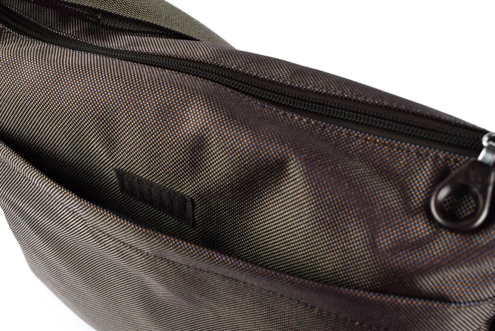 borsa_a_tracolla_espandibile_mandarina_duck_md_mtx_mole_5.webp Hot Mandarina Duck Borsa a tracolla espandibile MD20 MTX6 Mole