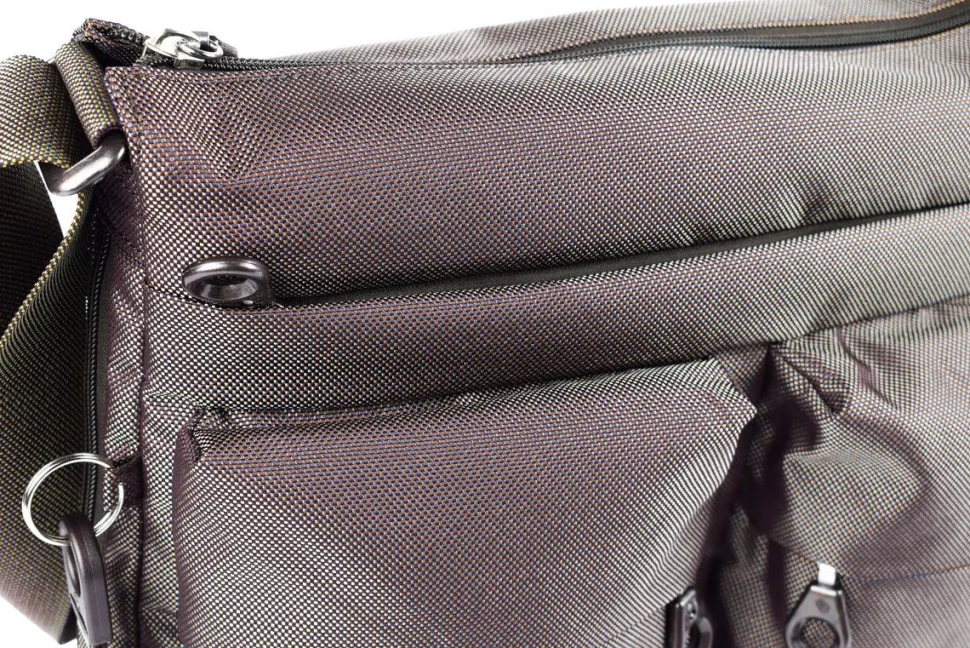 borsa_a_tracolla_espandibile_mandarina_duck_md_mtx_mole_6.webp Hot Mandarina Duck Borsa a tracolla espandibile MD20 MTX6 Mole