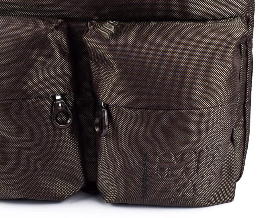 borsa_a_tracolla_espandibile_mandarina_duck_md_mtx_mole_7.webp Hot Mandarina Duck Borsa a tracolla espandibile MD20 MTX6 Mole
