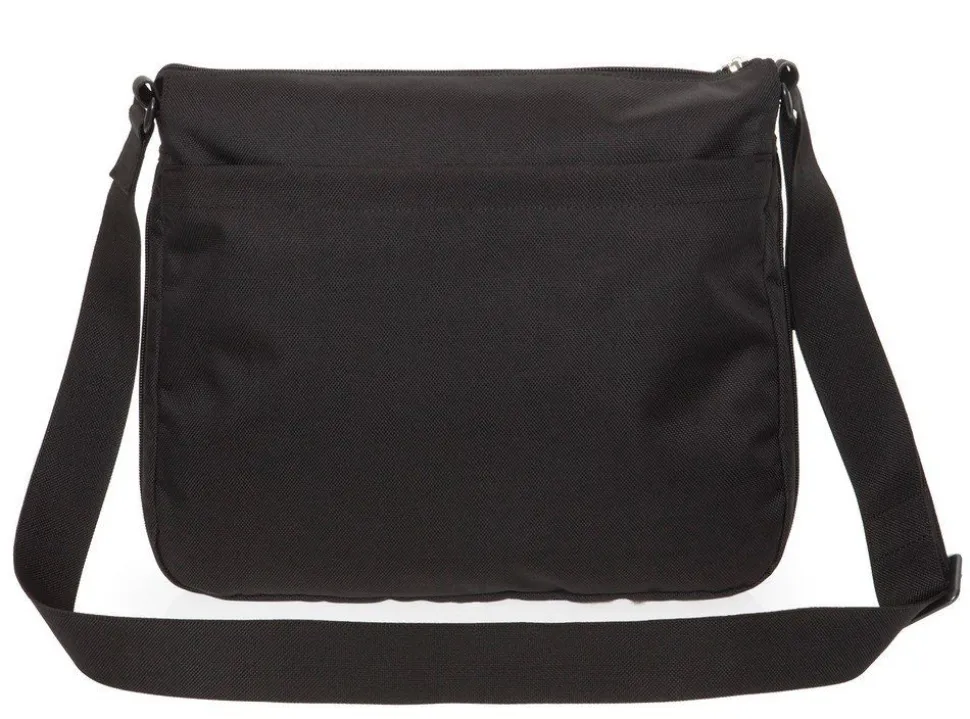 borsa_a_tracolla_espandibile_mandarina_duck_md_mtx_nera_2.webp Best Sale Mandarina Duck Borsa a tracolla espandibile MD20 MTX6 Nera Black