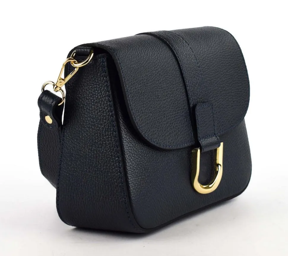 borsa_a_tracolla_in_pelle__blu_3-1.webp Outlet Pronto Moda Borsa a tracolla in pelle 20158 Blu