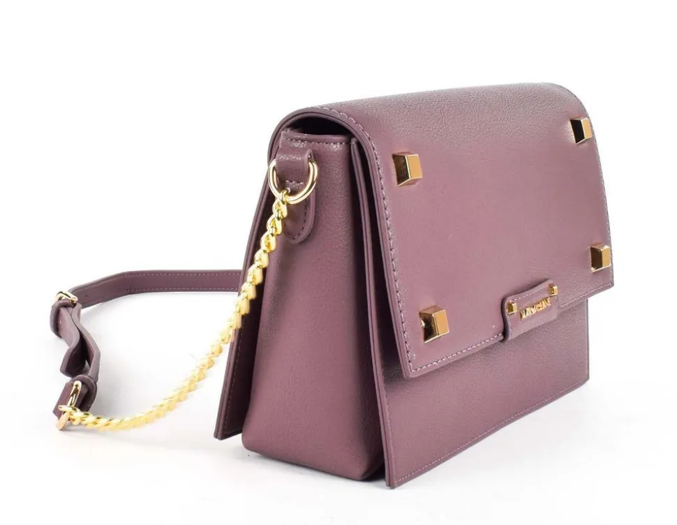 Best Maria Celine Borsa a tracolla Evelyn 03 Fucsia