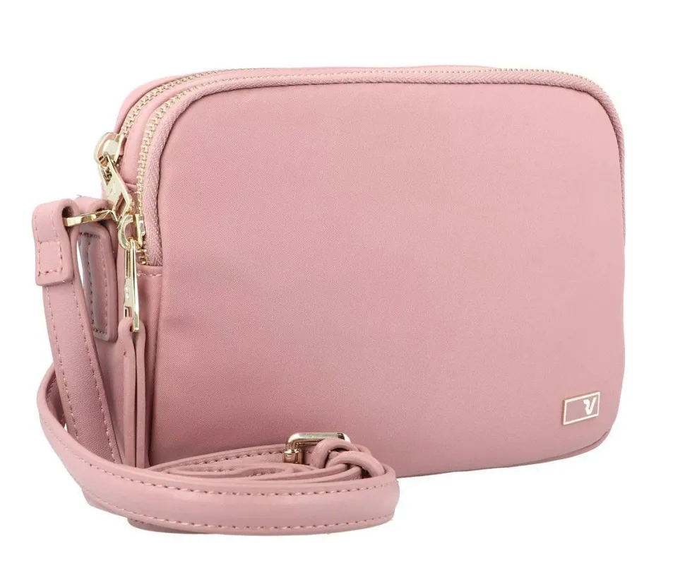 Store Roncato Borsa a tracolla Solaris 2759 Rosa