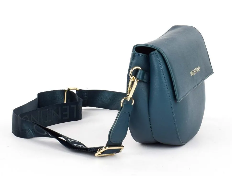 borsa_a_tracolla_valentino_bags_bigs_ottanio_2.webp Outlet Valentino Bags Borsa a tracolla Bigs Ottanio