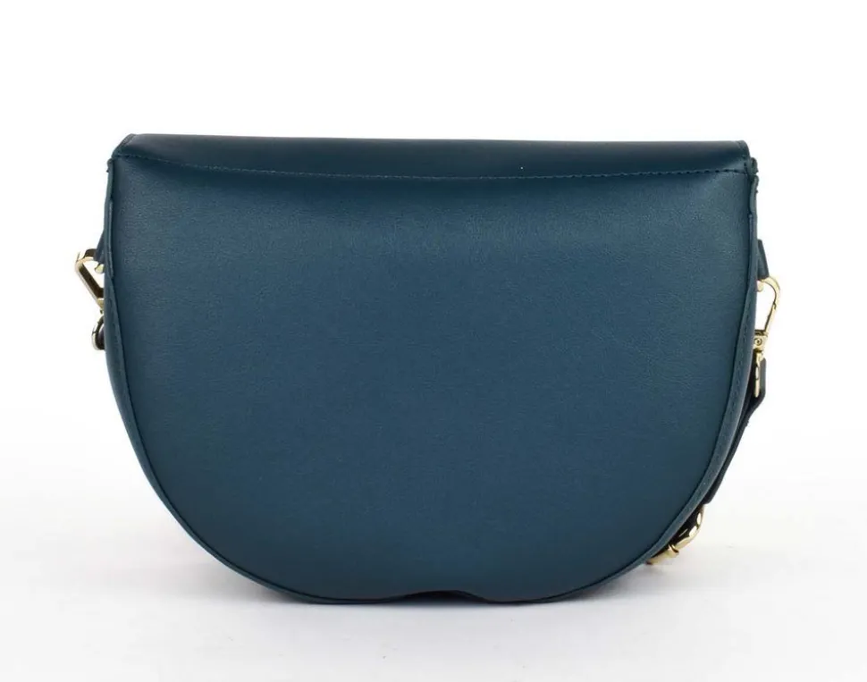 borsa_a_tracolla_valentino_bags_bigs_ottanio_3.webp Outlet Valentino Bags Borsa a tracolla Bigs Ottanio