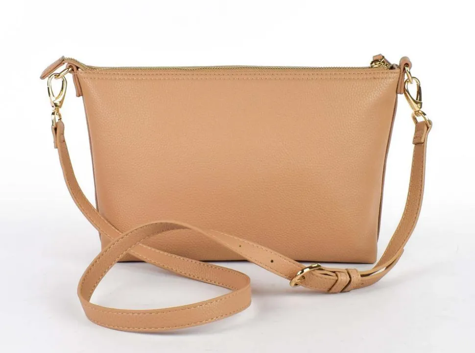 borsa_a_tracolla_valentino_bags_brixton__beige_2-1.webp Sale Valentino Bags Borsa a tracolla Brixton 09 Beige