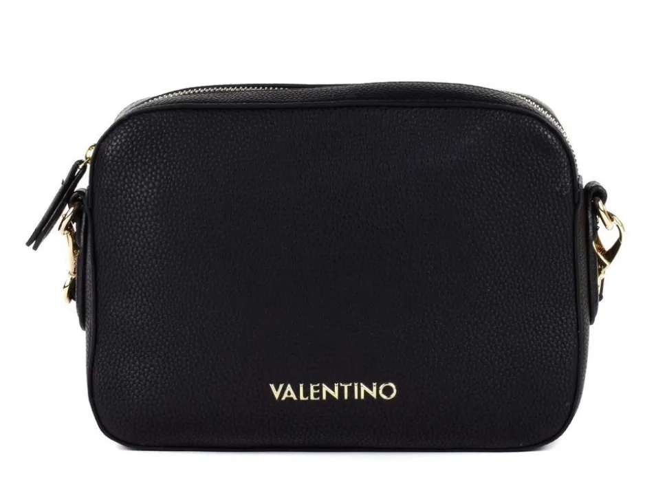 Store Valentino Bags Borsa a tracolla Brixton 07 Nera Nero