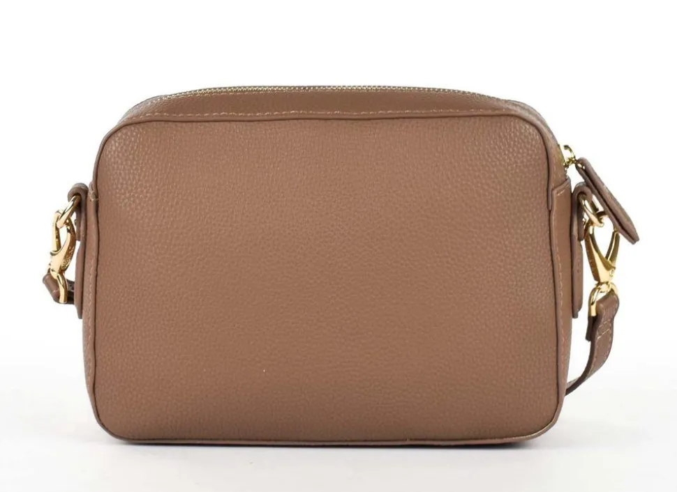 borsa_a_tracolla_valentino_bags_brixton__taupe_3-1.webp Sale Valentino Bags Borsa a tracolla Brixton 07 Taupe