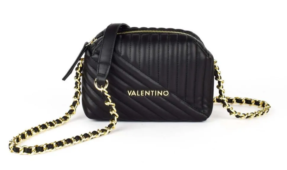 borsa_a_tracolla_valentino_bags_laax_j_nera_2.webp New Valentino Bags Borsa a tracolla Laax J05 Nera