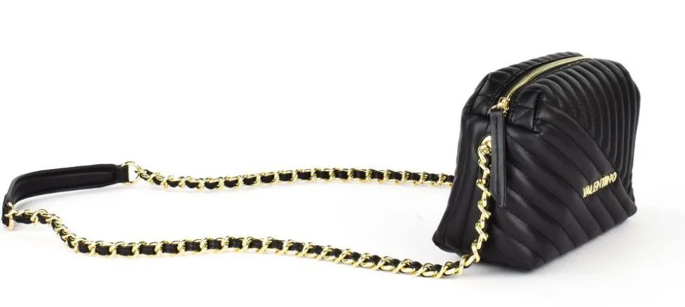 borsa_a_tracolla_valentino_bags_laax_j_nera_3.webp New Valentino Bags Borsa a tracolla Laax J05 Nera