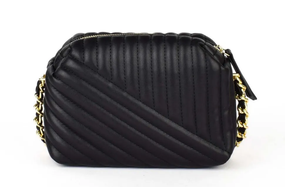 borsa_a_tracolla_valentino_bags_laax_j_nera_4.webp New Valentino Bags Borsa a tracolla Laax J05 Nera