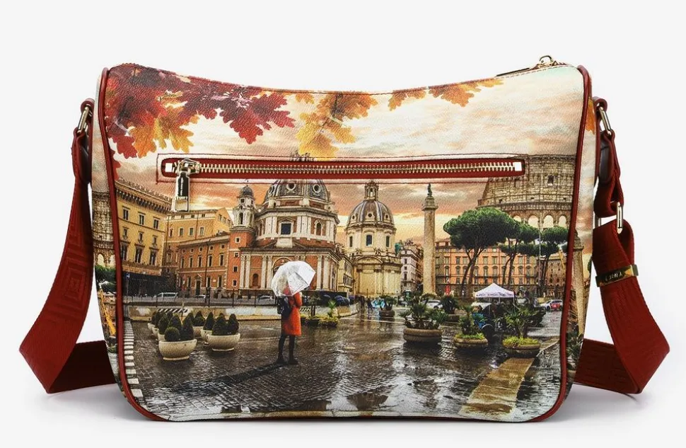 borsa_a_tracolla_ynot__rome_raining_2.webp Flash Sale Ynot Borsa a tracolla ? 370 Rome Raining RomeRaining