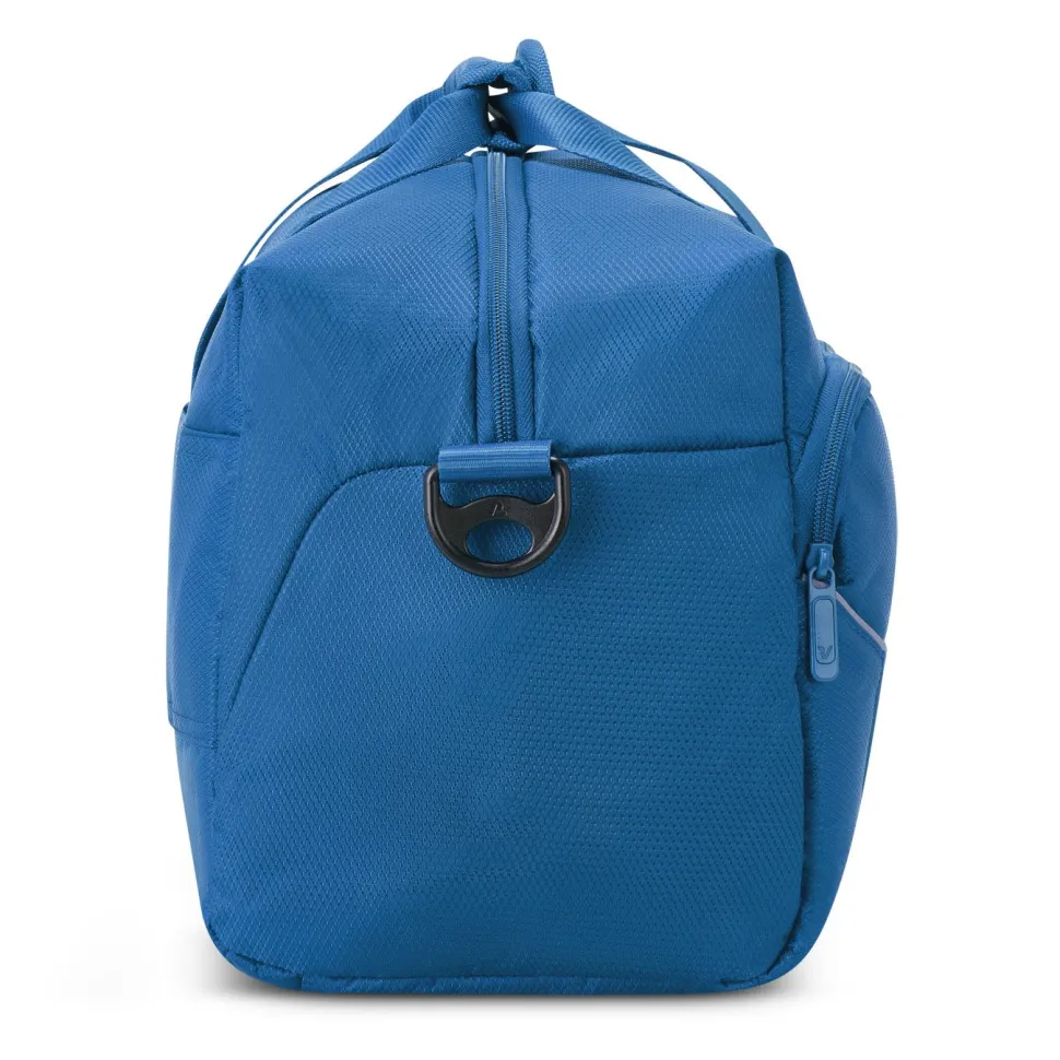 borsa_cabina_roncato_ironik___denim_xx_2.webp Outlet Roncato Borsa cabina Ironik 2.0 5306 40x25x20 Denim